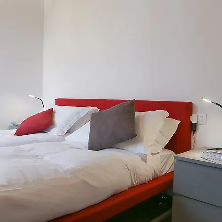 Pepi Attic Florence