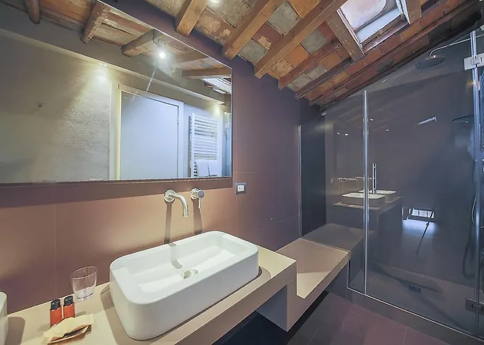 Pepi Attic *
