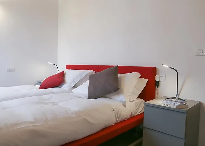 Pepi Attic Florencja