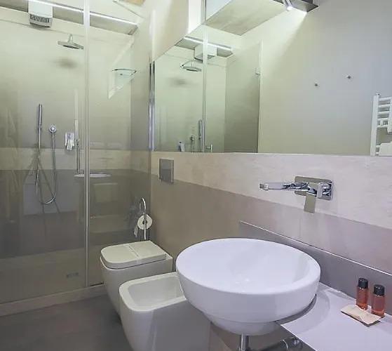 Pepi Attic Apartament *